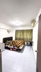 Blk 139 Bishan Green (Bishan), HDB 4 Rooms #603240591